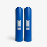 SMART Filter Cartridge
