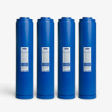 SMART Filter Cartridge