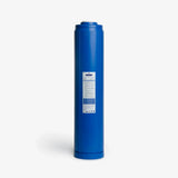 SMART Filter Cartridge