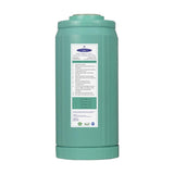 Alkalize/Ionizer, Mineralizer & Oxidation Cartridge