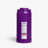 Arsenic Removal + SMART Filter Cartridge