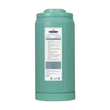 Calcite & Coconut Shell GAC Filter Cartridge