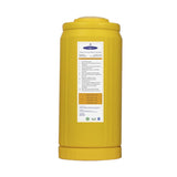 Cation Resin Filter Cartridge