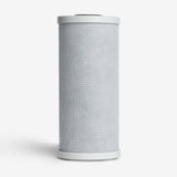 Coconut Based 5-Micron Carbon Block Filter Cartridge