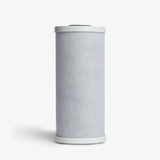 Coconut Based 5-Micron Carbon Block Filter Cartridge