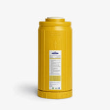 Eaglesorb ES3 Anti-Scale Water Filter Cartridge