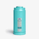 GAC Filter Cartridge (Coconut Shell Granular Activated Carbon)