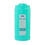 GAC Filter Cartridge (Coconut Shell Granular Activated Carbon)