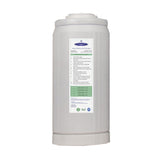 Nitrate Removal Filter Cartridge