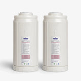 Arsenic Removal Filter Cartridge
