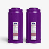 Arsenic Removal + SMART Filter Cartridge