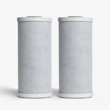 Coconut Based 5-Micron Carbon Block Filter Cartridge