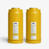 Eaglesorb ES3 Anti-Scale Water Filter Cartridge