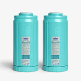 GAC Filter Cartridge (Coconut Shell Granular Activated Carbon)