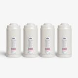 Arsenic Removal Filter Cartridge