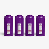 Arsenic Removal + SMART Filter Cartridge