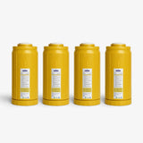 Eaglesorb ES3 Anti-Scale Water Filter Cartridge