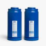 SMART Filter Cartridge