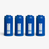 SMART Filter Cartridge