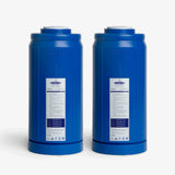 SMART Filter Cartridge