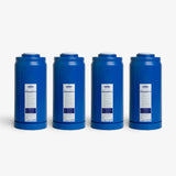 SMART Filter Cartridge