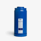 SMART Filter Cartridge