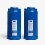 SMART Filter Cartridge