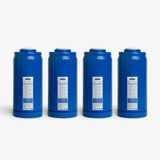 SMART Filter Cartridge