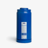 SMART Filter Cartridge