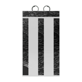 BougeRV Yuma 100W CIGS Thin-film Flexible Solar Panel with Tape (Compact Version)