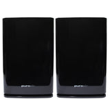 PuroAir 400 HEPA Air Purifier