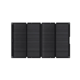 Mango Power 400W Ultra-Light Portable Solar Panel