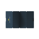 Mango Power 400W Ultra-Light Portable Solar Panel