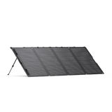 Mango Power 400W Ultra-Light Portable Solar Panel