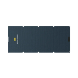 Mango Power 400W Ultra-Light Portable Solar Panel