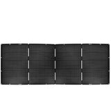 Nature's Generator 400W Folding Solar Panel