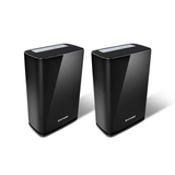 PuroAir 400 HEPA Air Purifier