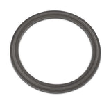 Tef-Steel 316LStainless Steel /  PTFE Sanitary Tri-Clamp Gasket