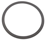 Tef-Steel 316LStainless Steel /  PTFE Sanitary Tri-Clamp Gasket