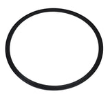 FKM Viton Tri-Clamp Gaskets