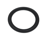 FKM Viton Tri-Clamp Gaskets