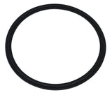 FKM Viton Tri-Clamp Gaskets