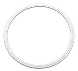 Silicone Tri-Clamp Gaskets