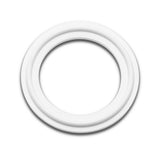Silicone Tri-Clamp Gaskets