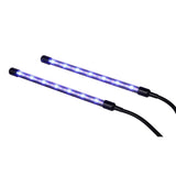 1010 Microgreens Kit