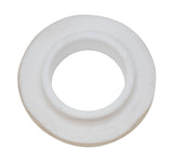 Neocision Rotary Evaporator Gaskets