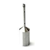 Scilogex DS-160 Homogenizer Probe