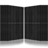Nature's Generator MyGrid 10K Solar Generator for Home