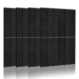 Nature's Generator MyGrid 10K Solar Battery