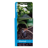 Blumat Distribution Dripper Set for More Drip Points